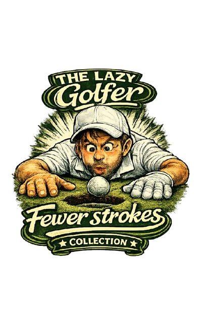 The "Fewer Strokes" Collection